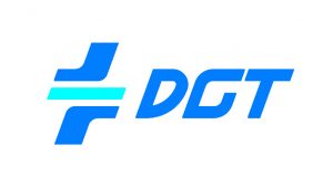 Dirección General de Tráfico (DGT) en Águilas